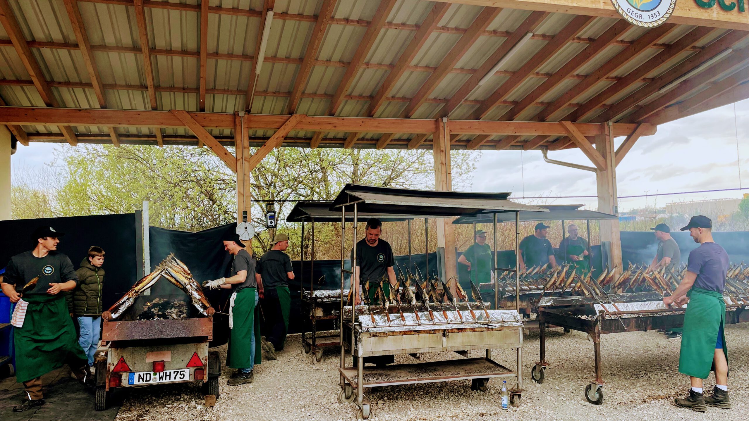 kfv-karfreitag-2025-1